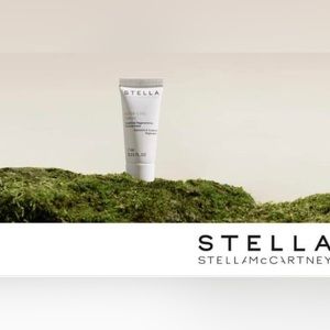 Neiman Marcus Makeup International Best Seller Cult Fav Stella